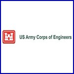 us-army