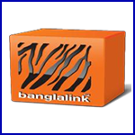 Banglalink