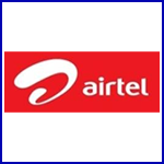 airtel