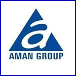 aman