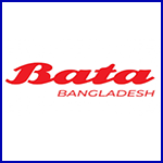 bata