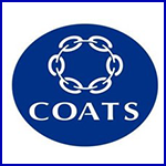 coats