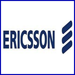 ericsson