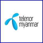 telenor