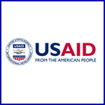 usaid